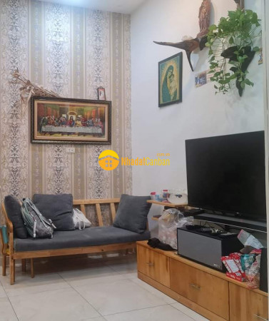 m_HIFEl8tuUz_1692889136.jpg
