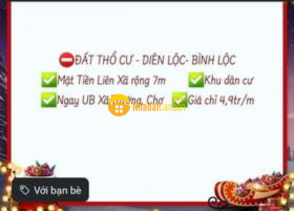 m_bnIdCQi3yr_1692881115.jpg