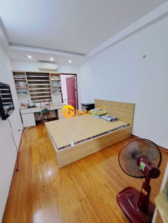 9081034_m0BViLPI78_1693452075.jpg