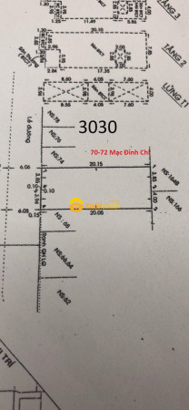 9081376_7V0jqtUMdu_1693724398.jpg