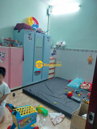 9082331_MDJKmFeT8E_1694096816.jpg