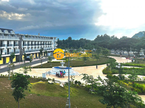 9082435_eVy61UJlAh_1694143853.jpg