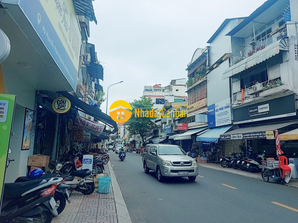 9082503_5yWnBiDjUl_1694156619.jpg