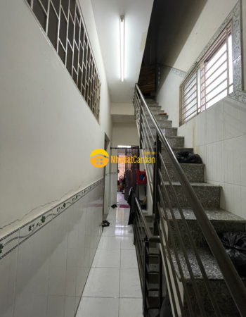 9082880_HKd3RleAIW_1694350307.png