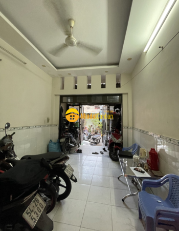9082880_Usf2DnErhY_1694350296.png
