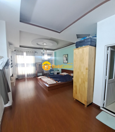9083676_dfiRNw5DaA_1694626568.jpg