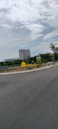 m_zTd6Kr8iAs_1694744609.jpg