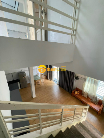 9084213_R5hKCFiaB9_1694833789.jpg