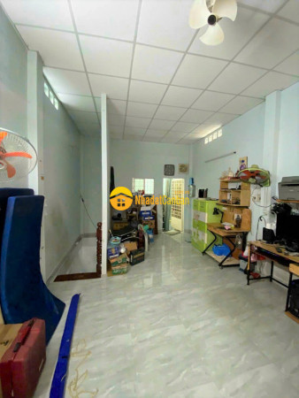 9084969_QYR7f95Iun_1695115478.jpg