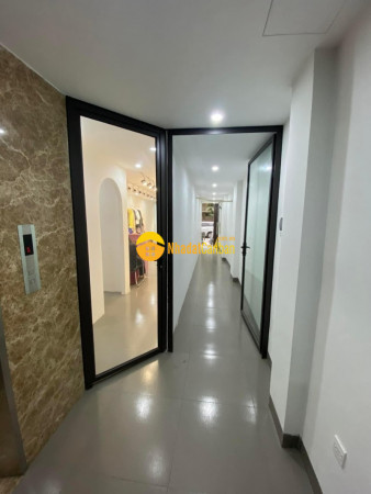9085004_nqTaHdIi98_1695133824.jpg