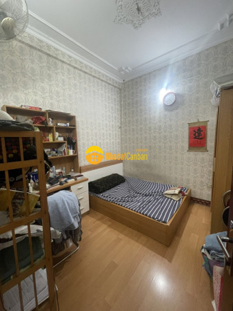 9085225_eAjaNdZnf7_1695195665.jpg