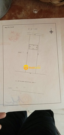 9085357_4iK8NyX1rV_1695259558.jpg