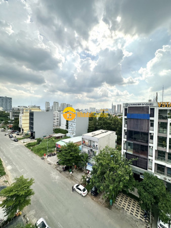 m_MPTEN8levG_1695487585.jpg