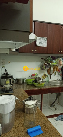m_AHCe1j0Oyl_1695548530.jpg