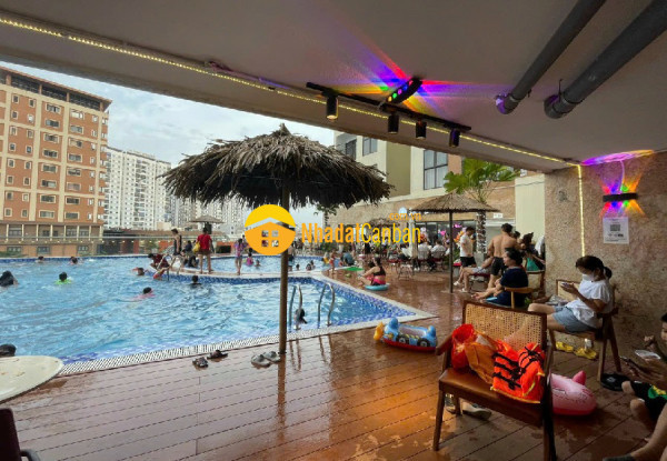 9086309_vL3st4wj02_1695626169.jpg