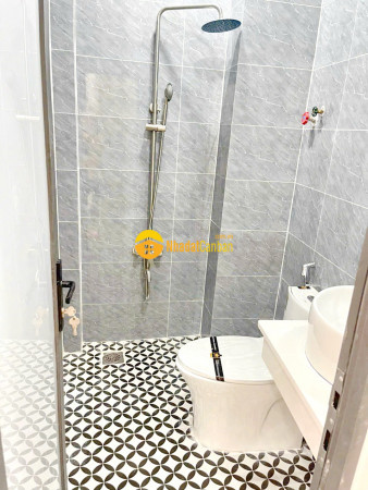 9086403_GCjO5XcNph_1695653677.jpg