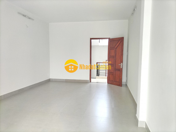 9086500_oCseK9wzSh_1695697358.jpg
