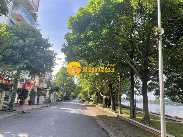 9086613_YmS8K0qiAo_1695715433.jpg