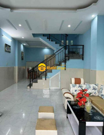 m_VIfK6THXEp_1695876083.jpg