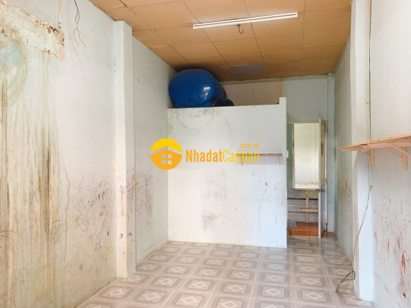 9087535_mcaQr8MDfi_1696089051.jpg