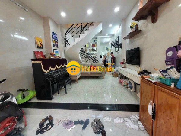 m_Fn7aJg4DpC_1696054928.jpg