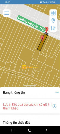 9088288_1bYjXlQwLx_1696347734.jpg