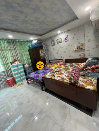 9088494_Xn3QleISiE_1696409465.jpg