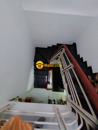 9088519_wJ57ekQgSy_1696412087.jpg