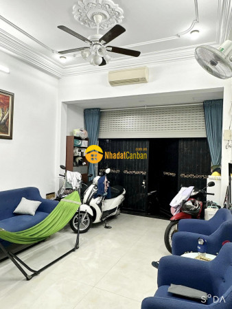 m_gUZoT3Qikp_1696414347.jpg