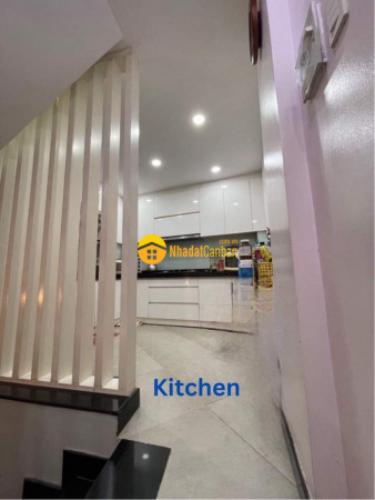 9088776_6ZtUHFiQWx_1696514028.jpg