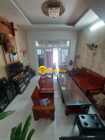 9089164_QEpYa1UjKe_1696727792.jpg