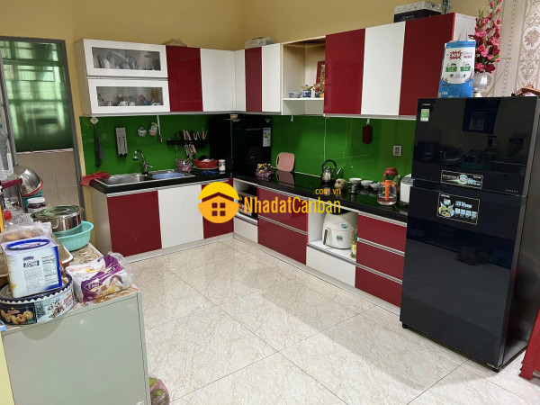 9089975_OBqZjLHvoA_1697002605.jpg