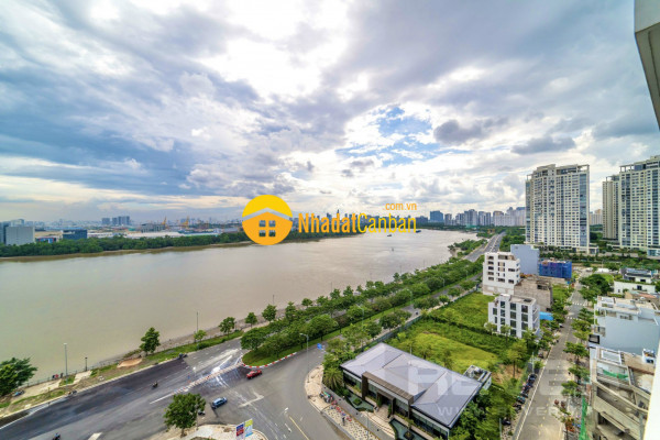 9090062_hkAirXK3xN_1697017244.jpg