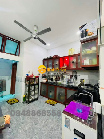 m_b810Pkzs59_1697441985.jpg