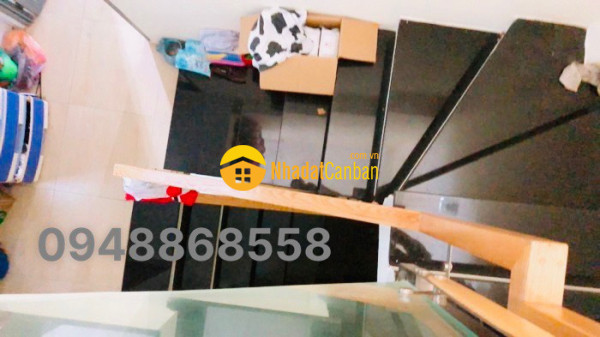 9091477_sKHu9vyheJ_1697537130.jpg