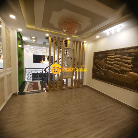 9091483_Lzi8lhtHKF_1697538834.jpg