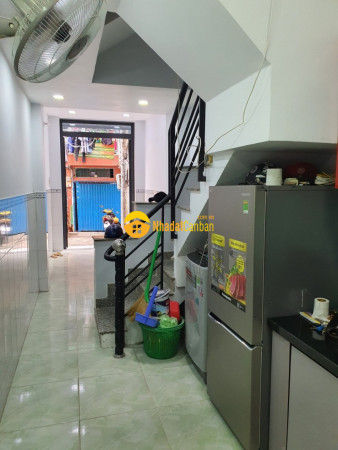 9091753_zMOBL1huyJ_1697633879.jpg