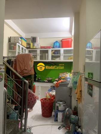 m_NDWfG5JZAR_1698121979.jpg