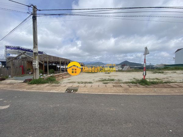 m_gNZ4tpOizY_1698219399.jpg