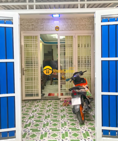 m_PoxmzwekYS_1698288587.jpg