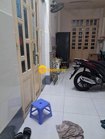 m_LCmMd73Wyr_1698589058.jpg