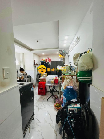 9094397_pViovf7OmE_1698677507.jpeg