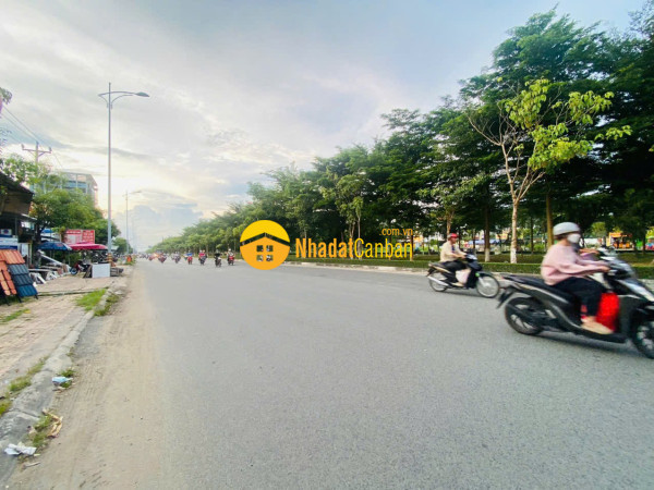 9094754_evqmj0LOh5_1698806832.jpg