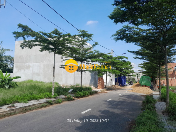 9095170_0KgRZ4G2jp_1698927278.jpg