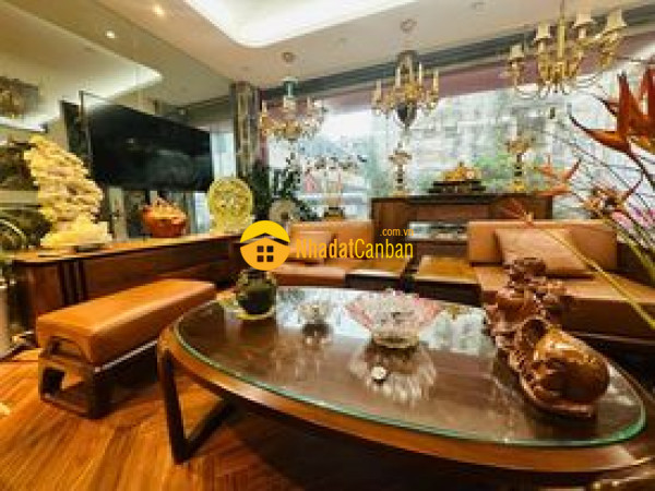 m_o9mabUyLlc_1698939712.jpg
