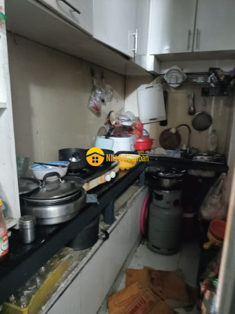 9095429_vX1heg8oTW_1699016445.jpg