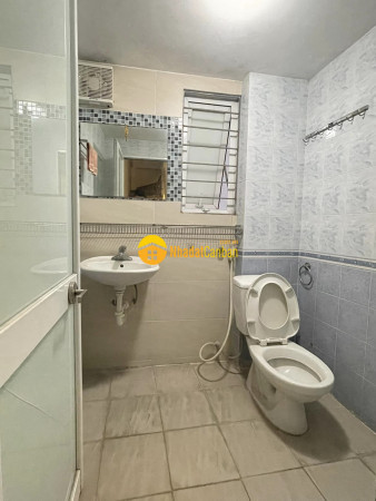 9095439_OBIKMfZTij_1699018215.jpg