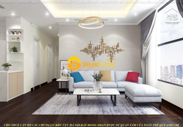 9095612_pRinP3sWTS_1699085372.jpg