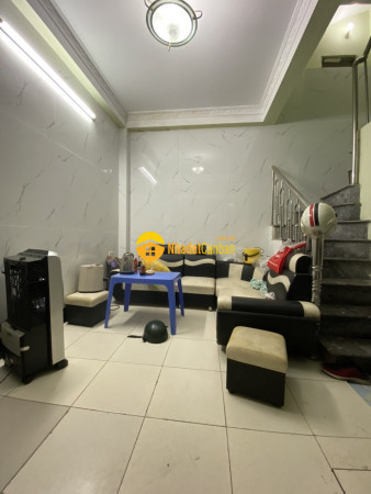 m_bGCFSPg96E_1699065516.jpg