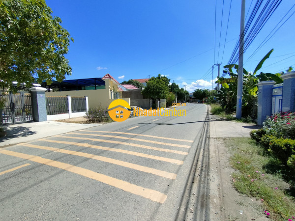 9095571_4PrkFcVsRW_1699160685.jpg